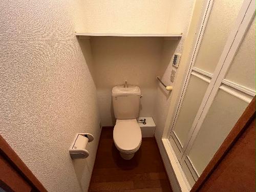 8/18 その他画像