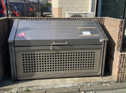 12/24 その他画像