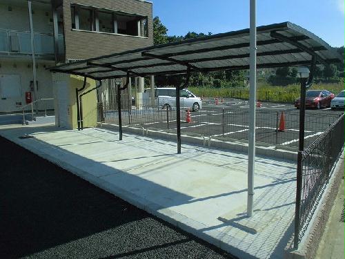 12/14 その他画像