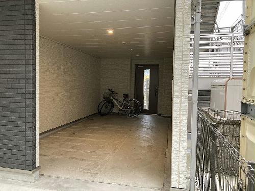 10/12 その他画像