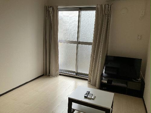 12/12 その他画像