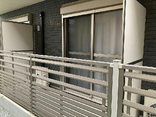 9/12 その他画像