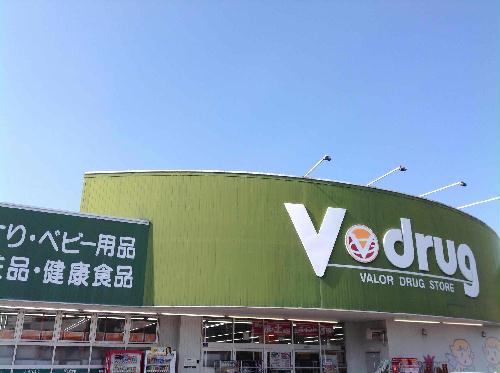 13/14 その他画像