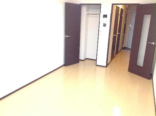 3/14 リビング/ダイニング