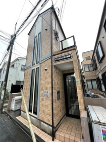 8/12 その他画像