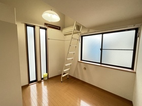 3/12 リビング/ダイニング