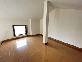 11/12 その他画像