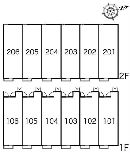 10/11 その他画像