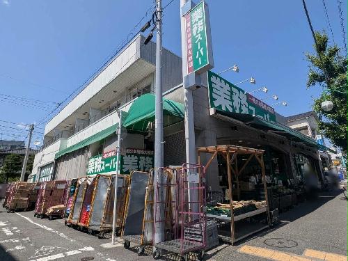 9/18 その他画像