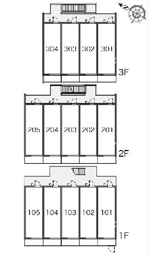 11/18 その他画像