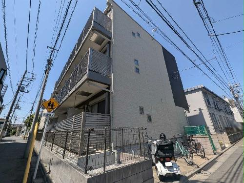 3/18 その他画像