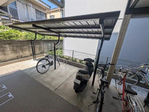 4/18 その他画像