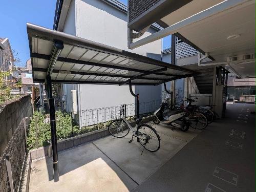 5/18 その他画像