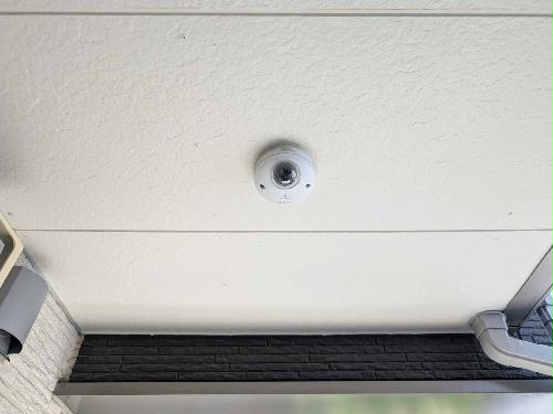 6/18 その他画像