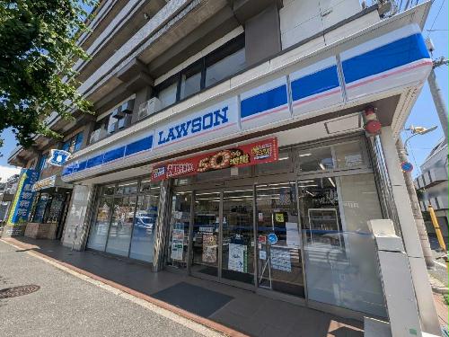 7/18 その他画像