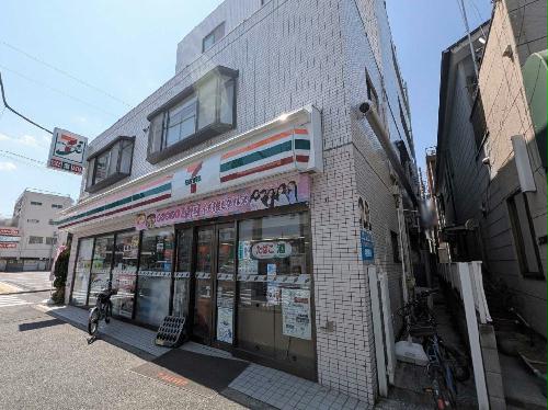 8/18 その他画像