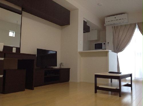 14/17 その他画像