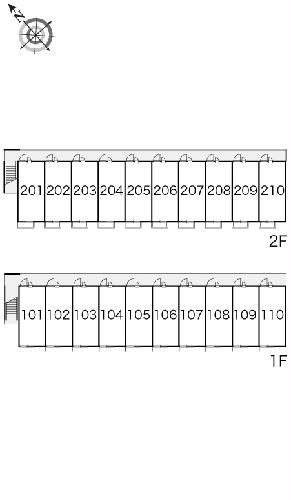 13/14 その他画像