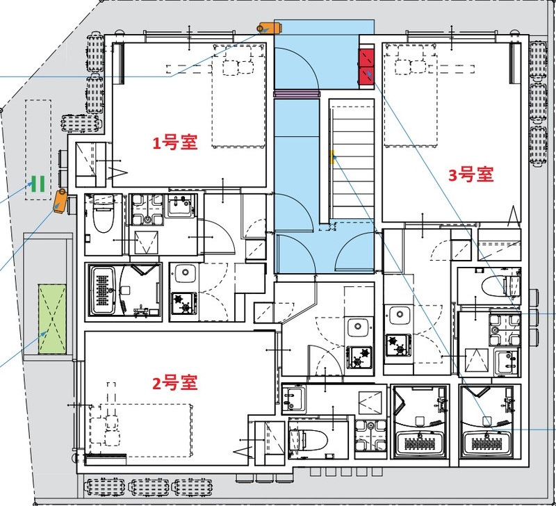 14/25 その他画像