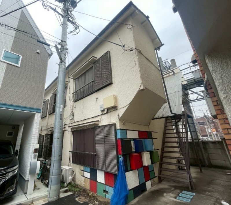 1/6 その他画像