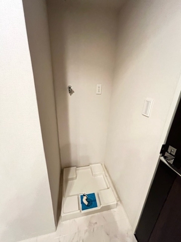 17/21 その他画像