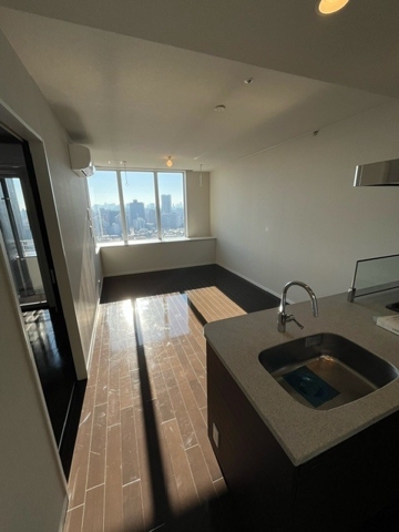 5/21 リビング/ダイニング