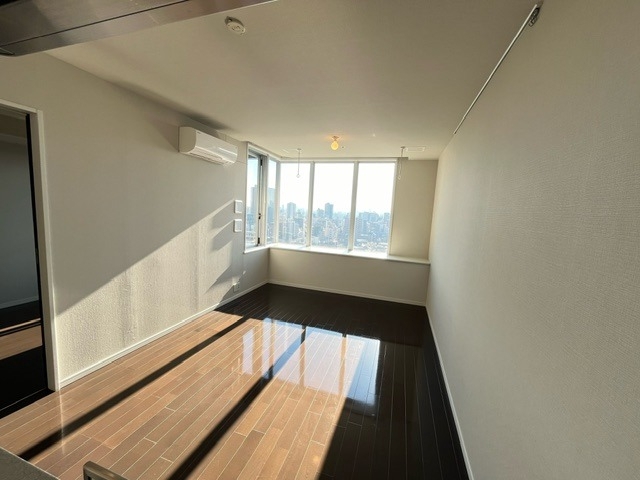 3/21 リビング/ダイニング