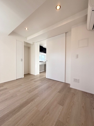 19/25 その他画像