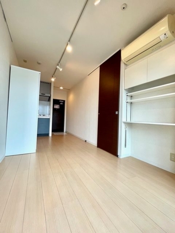 3/18 リビング/ダイニング