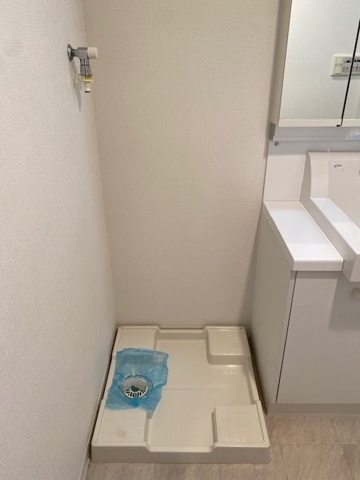 21/25 その他画像