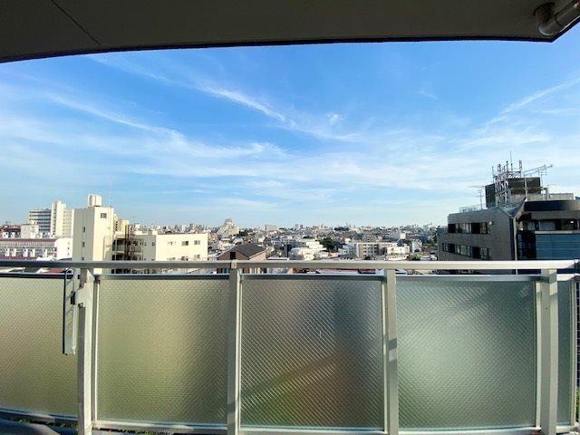 22/25 その他画像