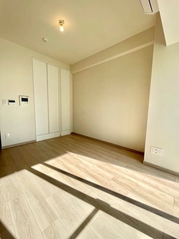 15/20 その他画像