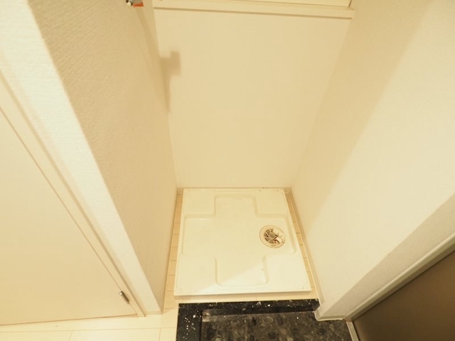 12/15 その他画像