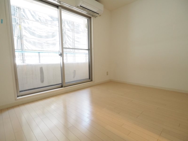 3/15 リビング/ダイニング