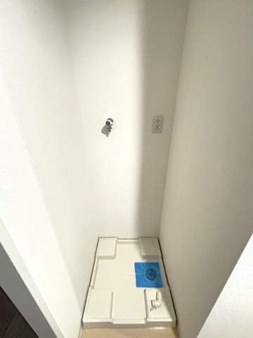 12/12 その他画像