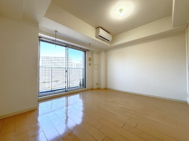 3/12 リビング/ダイニング