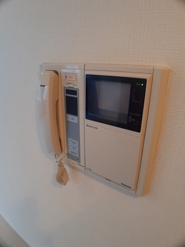 17/25 その他画像