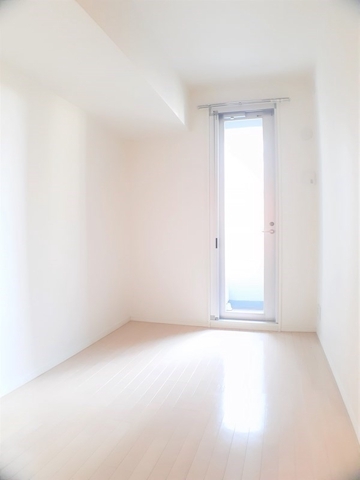 20/25 その他画像