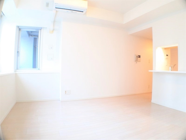 4/25 リビング/ダイニング