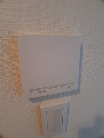 21/25 その他画像