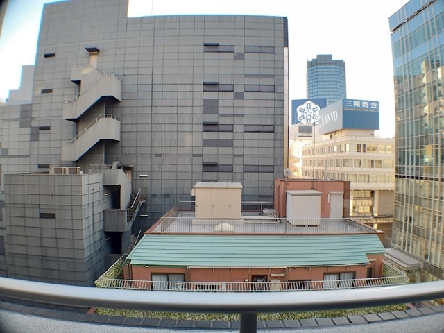 22/25 その他画像