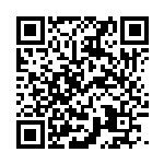 23/25 エントランス