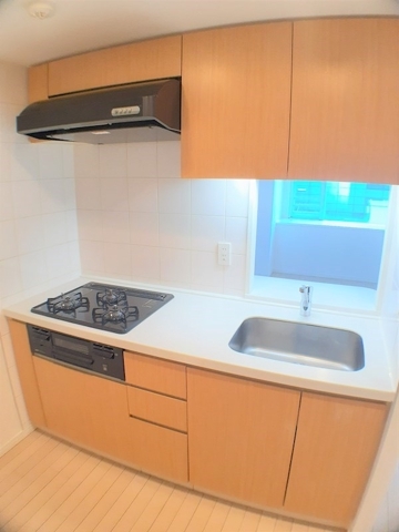 15/25 その他画像