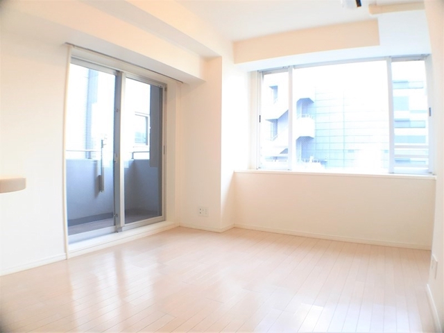 16/25 その他画像