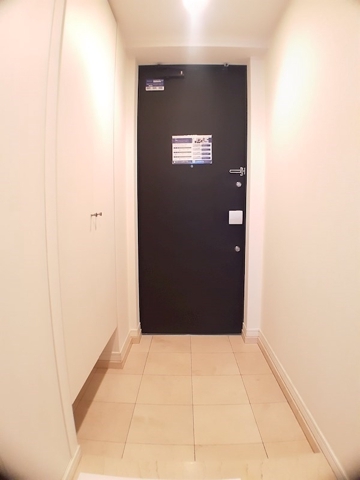 3/25 リビング/ダイニング