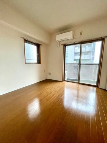 3/15 リビング/ダイニング