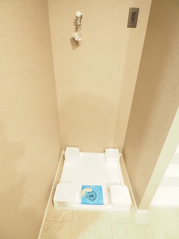 21/25 その他画像