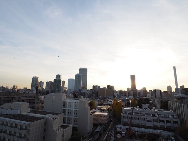 22/25 その他画像