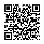 18/25 その他画像