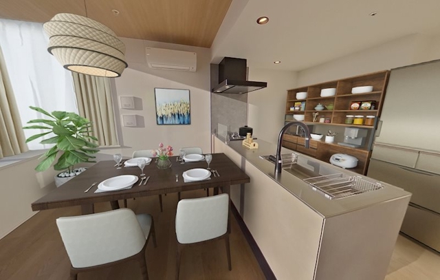 19/25 その他画像